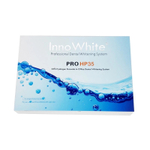 Набор отбеливающий "Inno White" Китай