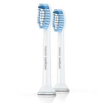 Насадки для зубної щітки Philips HX6052/07