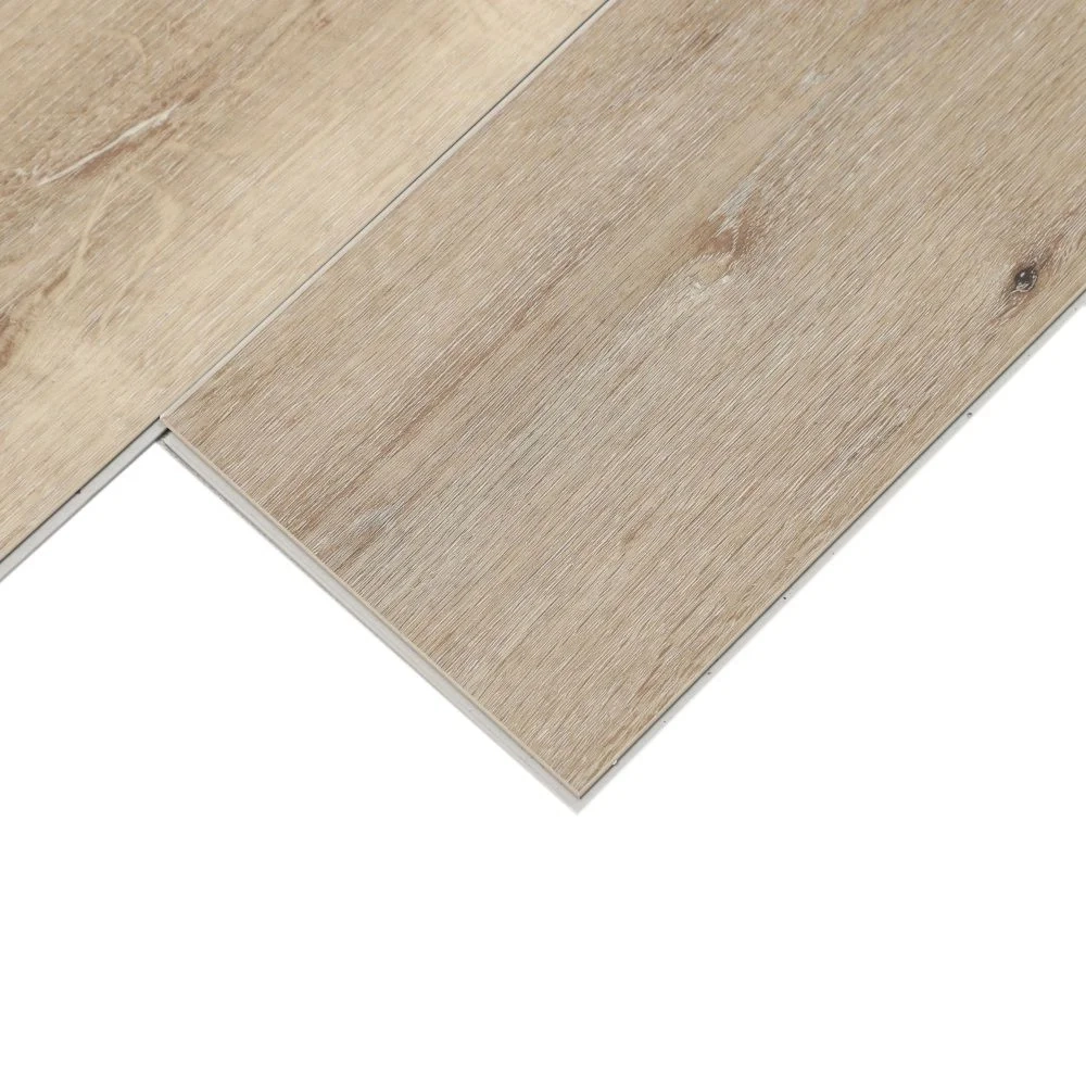 SPC плитка Amadei Bliss B1948 Дуб Доха