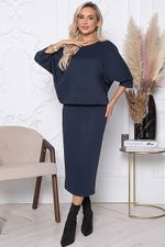 Платье 71701 Avili