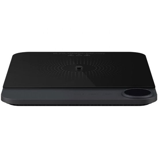 Настольная индукционная плитка Xiaomi Mijia Ultra-Thin Induction Cooker (MCL04M)
