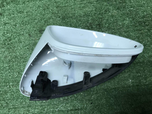 Крышка зеркала правая Porsche Cayenne 2 958 10-18