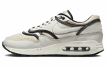 Кроссовки Nike Air Max 1 86