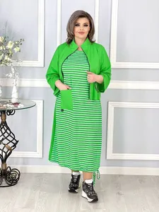 Платье с болеро Марина Fabrika