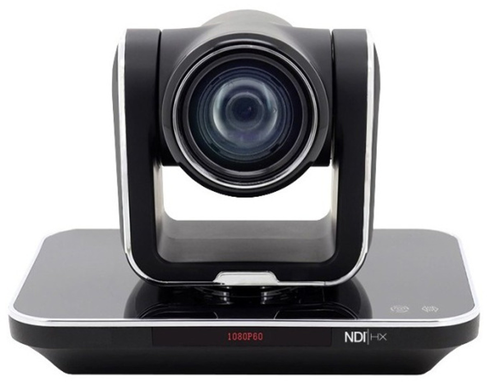 Камера JazzTel JT-Motion-B20U3HSN