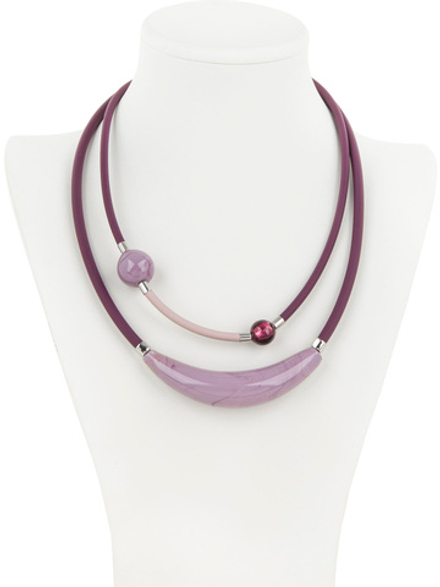 Колье Cantare K