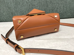Valentino Mini One Stud Bag 20 cm
