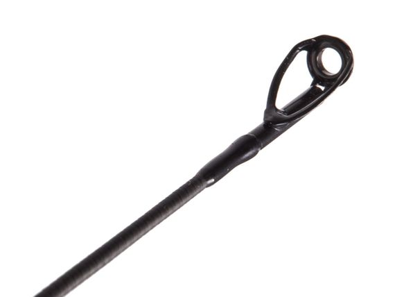 Спиннинг Lucky John Vanrex JIG TRAVEL 21 8'0" (2.44)