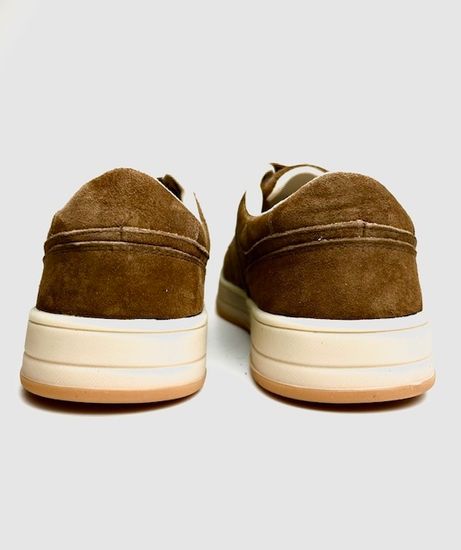 Кеды женские