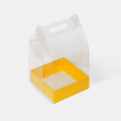 D3590ABD-8952-4887-8ECC-6A01B4C0DD7E