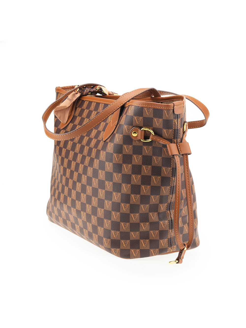 VF-8016 Сумка жен., иск. кожа