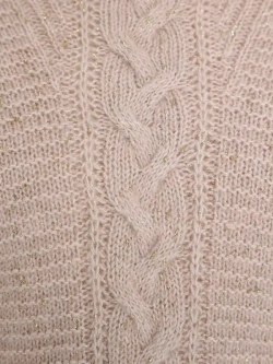 Свитер MAX MARA