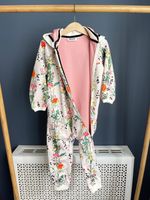 Комбинезон Molo, 98