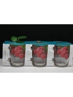 Кружка " С Добрым Утром"