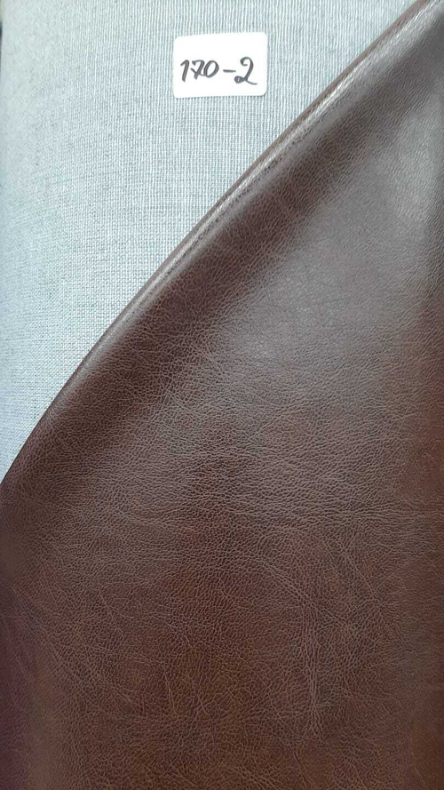 Мебельный кожзам 170-2