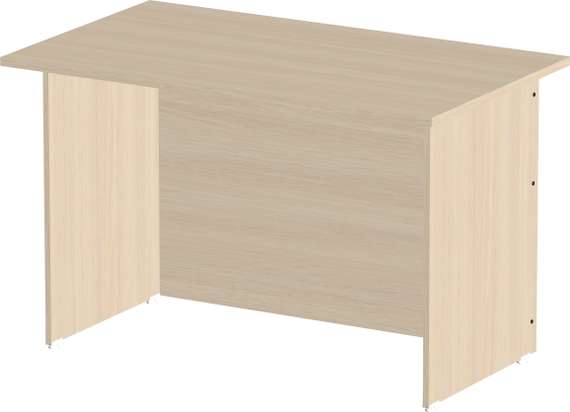 Стол письменный