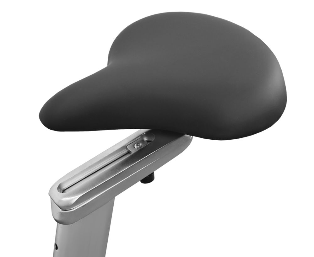 SVENSSON INDUSTRIAL FORCE U750