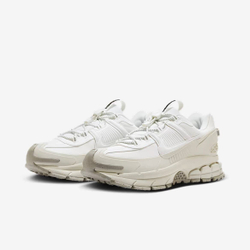 Nike Zoom Vomero Roam Summit White