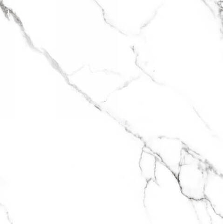 Neodom Sixty Mckinley Matt 60x60