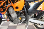 KTM 250 EXC 038172