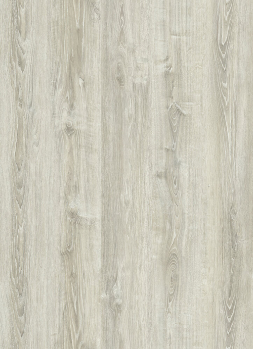 Ламинат Kronostar Eco-Tec Дуб Сердания D2080