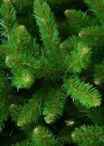 Ель искусственная «Невская» (пвх) 240 см / 2.4 м