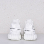 Кроссовки детские Conlami арт 4027