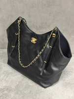 Сумка CHANEL