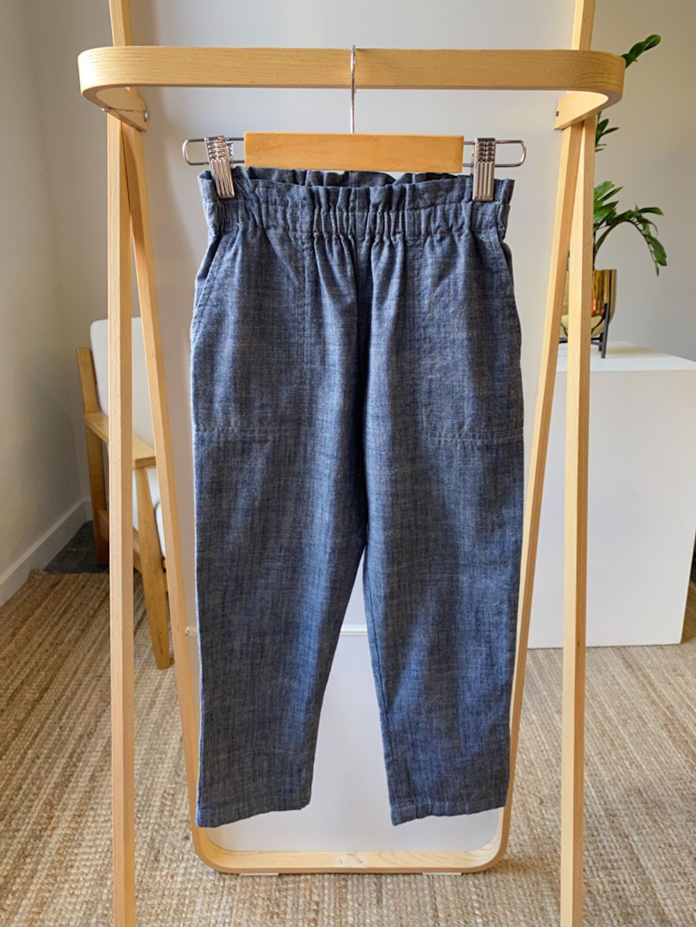 Брюки Bonpoint, 116