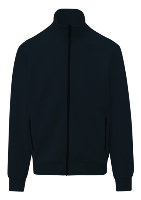 Толстовка мужская s.Oliver