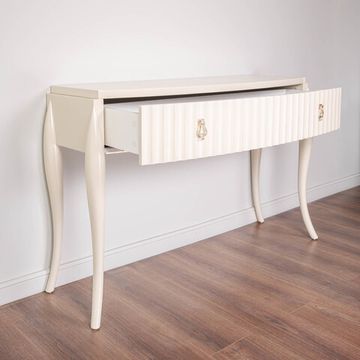 Туалетный столик RIMINI, FRATELLI BARRI