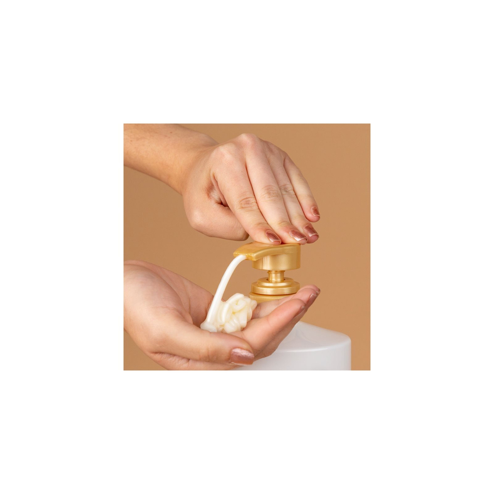 Pantene Pro-V Intensive Repair - шампунь для поврежденных волос /   1000  ml  / GTIN 8001841617817