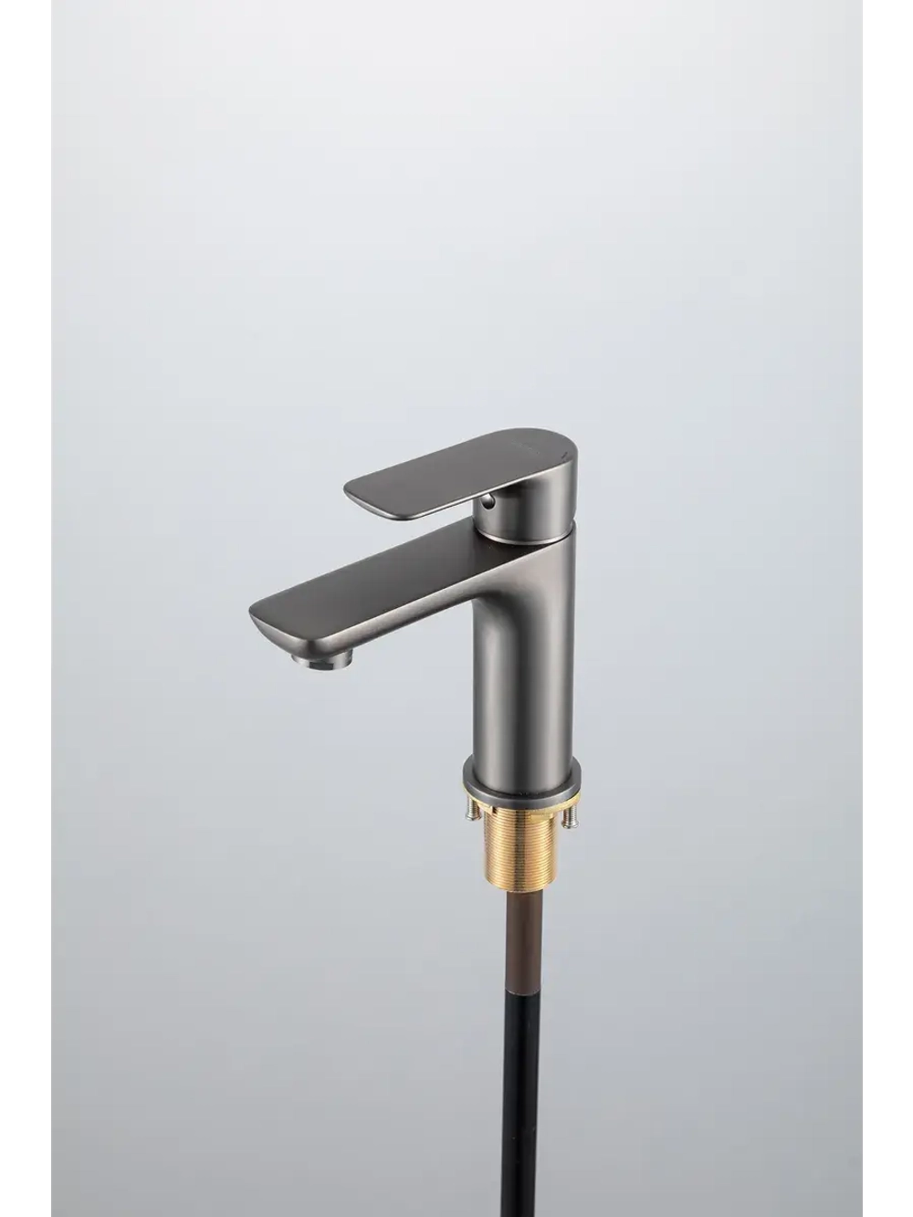 Смеситель для раковины GAPPO G1048-9