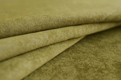 Микровелюр Montale (Монтал) 12 herbal