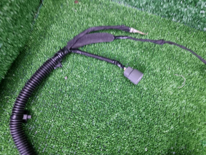 Проводка моторного отсека Haval M6 2 (2021-н.в.)