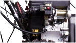 Снегоуборщик Champion  ST1170BS