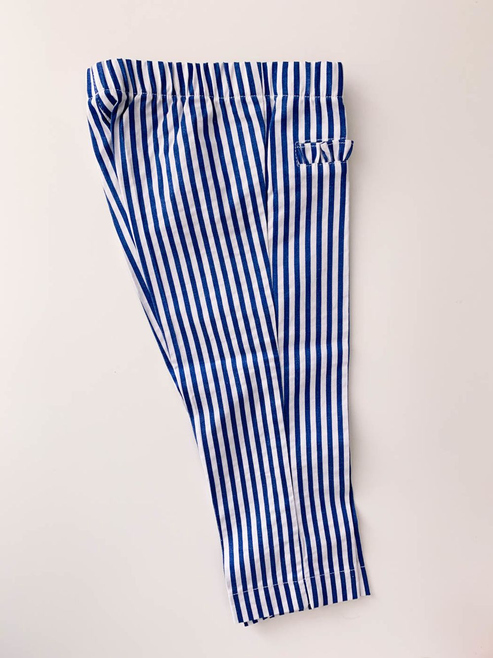 Брюки il gufo, 86