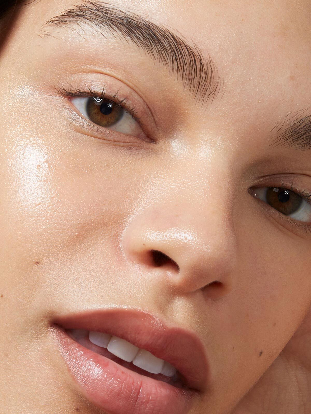 PSA GOALS Multi Acids & Probiotics Perfecting Night Serum антиоксидантная ночная сыворотка 30 ml