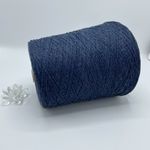 FILATIX  45% меринос 5% кашемир 30% вискоза 15% полиамид 5% люрекс