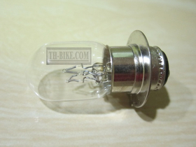 34901-KVY-901. (34901-KPH-881). BULB, HEADLIGHT (12V 32/32W) (STANLEY)