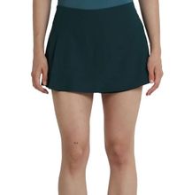 Юбка женская EPICO для игры в падел