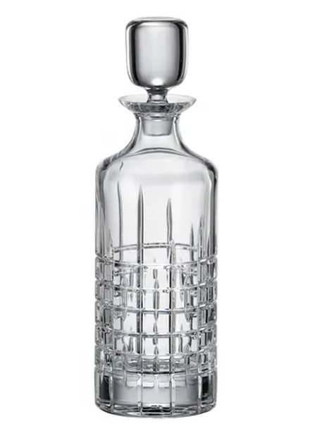 Bohemia Рикки графин 750 мл