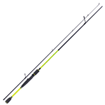 Спиннинг Maximus Villain 24M (2.4м/7-28гр)