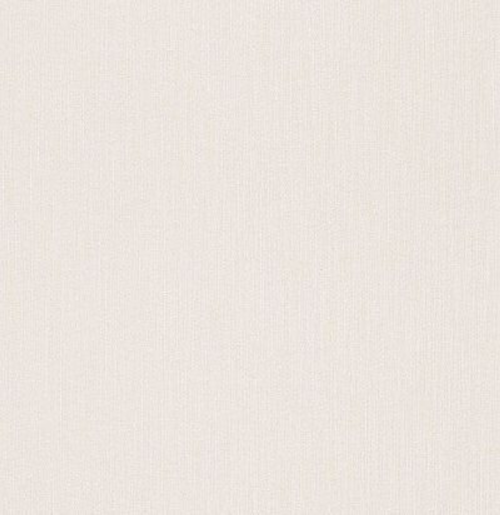 Однотонные обои 077925