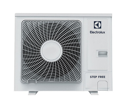 Electrolux ESVMO-SF-125-H