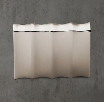 Ручка мебельная RH Helmsley