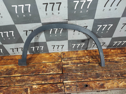 Накладка крыла переднего правого Omoda C5 22-нв Б/У Оригинал 609001177AA