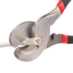 cablecutter-240_use_1_710790630.jpg
