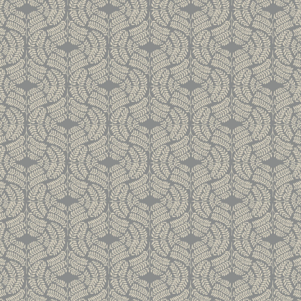 Handpainted Traditionals