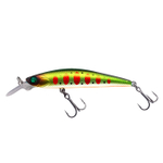 Воблер Sprut Anko Minnow